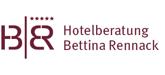 Hotelberatung Bettina Rennack
